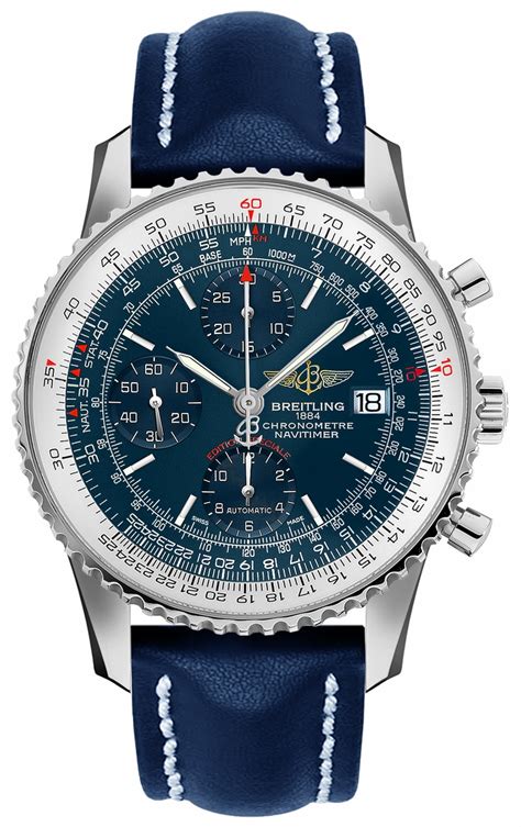 breitling prijzen 2011|Breitling watch price list.